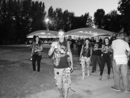 18° Motoduck Agosto 2015 (80)